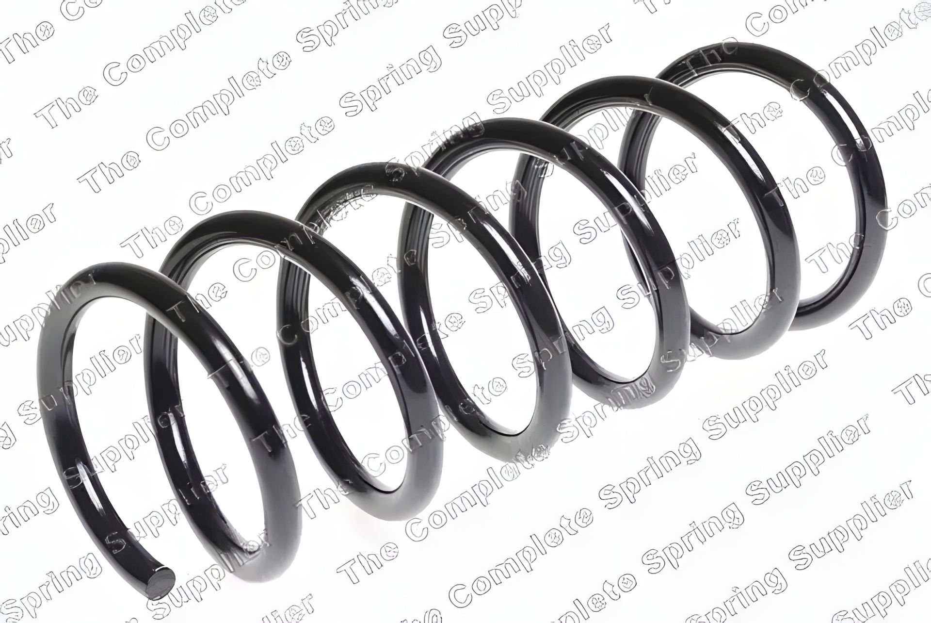Пружина подвески FORD MONDEO, Lesjofors (4227608) Пружина подвески FORD MONDEO, Lesjofors (4227608)