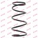 Подвесочная пружина для TOYOTA RAV 4, KAYABA (RG3575)
