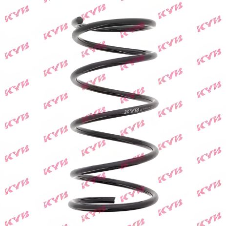 Підвіски пружина передн. MITSUBISHI SPACE STAR, KAYABA (RC3436)