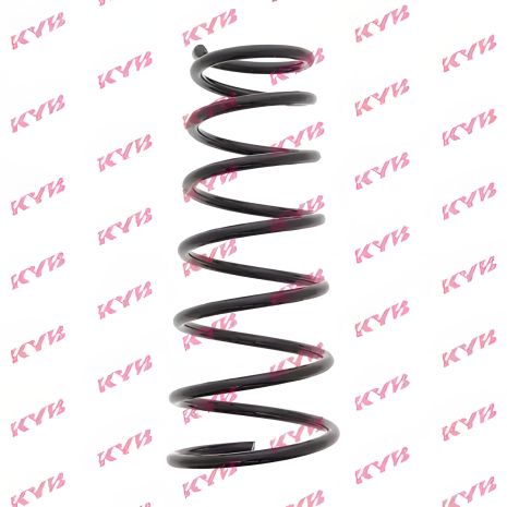 Задняя подвесочная пружина TOYOTA COROLLA, KAYABA (RI5469) Задняя подвесочная пружина TOYOTA COROLLA, KAYABA (RI5469)