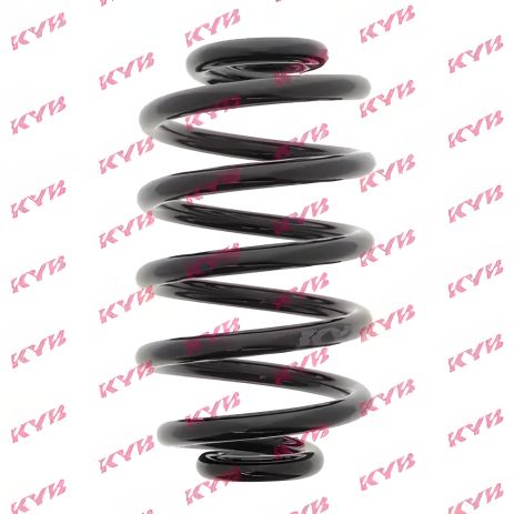 ΠΡΠ΄Π²ΡΡΠ½Π° ΠΏΡΡΠΆΠΈΠ½Π° Vauxhall Omega, Opel Omega, K-Flex (RX5416) ΠΡΠ΄Π²ΡΡΠ½Π° ΠΏΡΡΠΆΠΈΠ½Π° Vauxhall Omega, Opel Omega, K-Flex (RX5416)