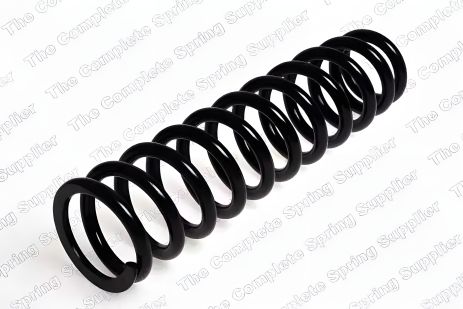 Підвісна пружина HONDA ACCORD, Lesjofors (4035726)