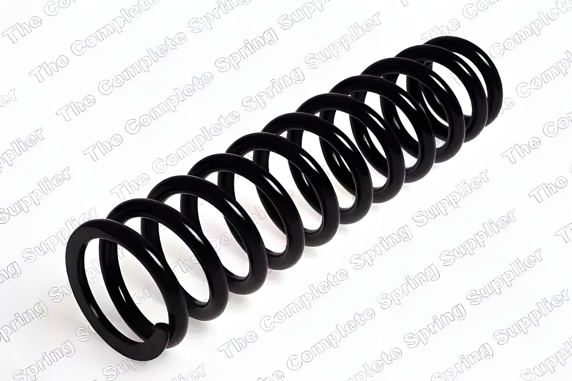 Пружина подвески HONDA ACCORD, Lesjofors (4035726) Пружина подвески HONDA ACCORD, Lesjofors (4035726)