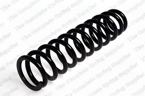 Підвісна пружина HONDA ACCORD, Lesjofors (4035726) Підвісна пружина HONDA ACCORD, Lesjofors (4035726)