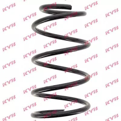 ΠΠ΅ΡΠ½ΡΠ½Π° Π²Π΅ΡΠ½Π° ΠΏΠΎΠΏΠ΅ΡΠ΅Π΄Ρ. Kia Cee'd, Kyb (RC2850) ΠΠ΅ΡΠ½ΡΠ½Π° Π²Π΅ΡΠ½Π° ΠΏΠΎΠΏΠ΅ΡΠ΅Π΄Ρ. Kia Cee'd, Kyb (RC2850)