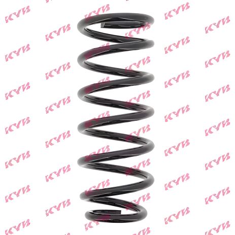 Задняя подвесочная пружина для NISSAN MAXIMA, KAYABA (RC6714)