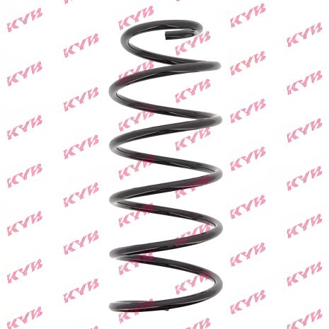 Передняя подвесная пружина VOLVO S60, KAYABA (RC3458)