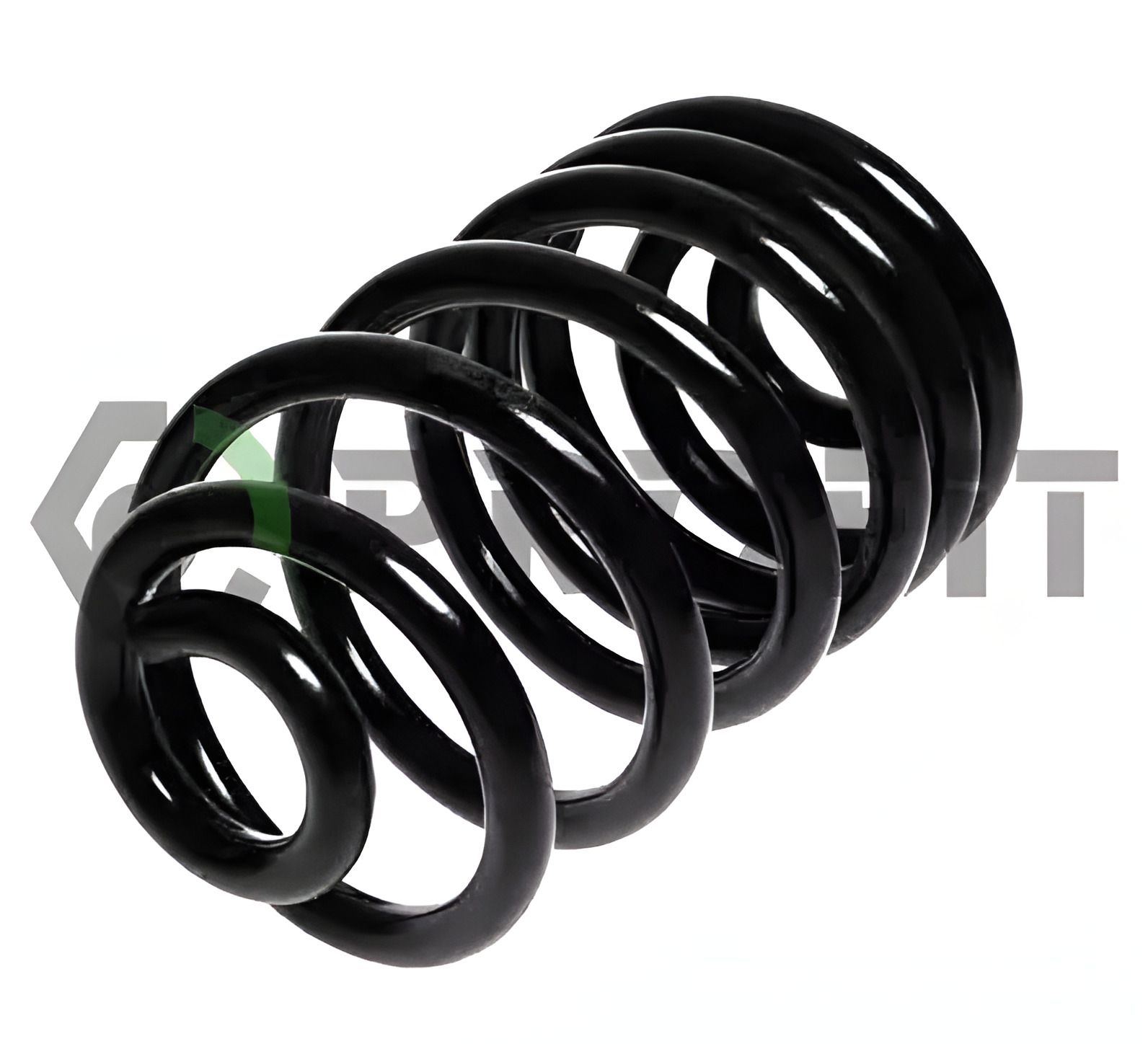 Пружина подвески NISSAN PRIMASTAR, OPEL VIVARO, PROFIT (20101910) Пружина подвески NISSAN PRIMASTAR, OPEL VIVARO, PROFIT (20101910)