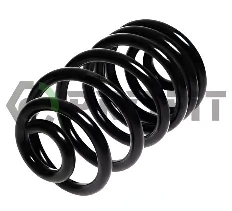 Пружина подвески NISSAN PRIMASTAR, OPEL VIVARO, PROFIT (20101910) Пружина подвески NISSAN PRIMASTAR, OPEL VIVARO, PROFIT (20101910)