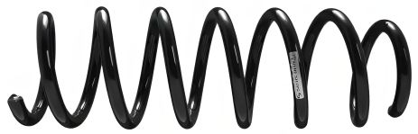 Підвіски пружина BMW X3, SACHS (994579) Підвіски пружина BMW X3, SACHS (994579)