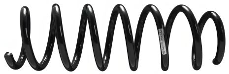 Підвіски пружина BMW X3, SACHS (994579) Підвіски пружина BMW X3, SACHS (994579)