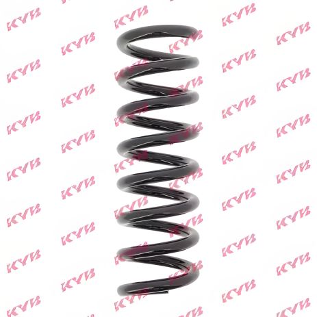 Пружина подвески для MERCEDES-BENZ CLS, KAYABA (RA6485) Пружина подвески для MERCEDES-BENZ CLS, KAYABA (RA6485)