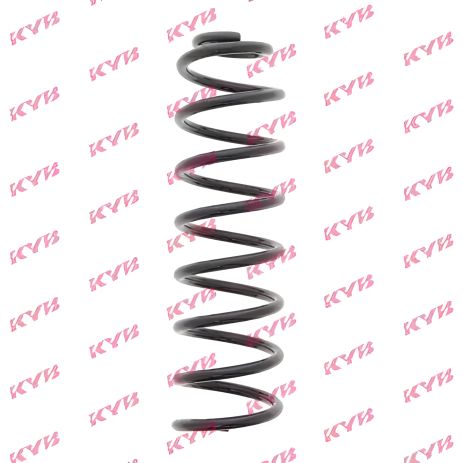 Пружина підвіски для RENAULT MEGANE, KAYABA (RC5883)