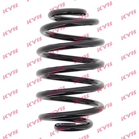 Пружина подвески задн. BMW 3, KYB (RX5025)