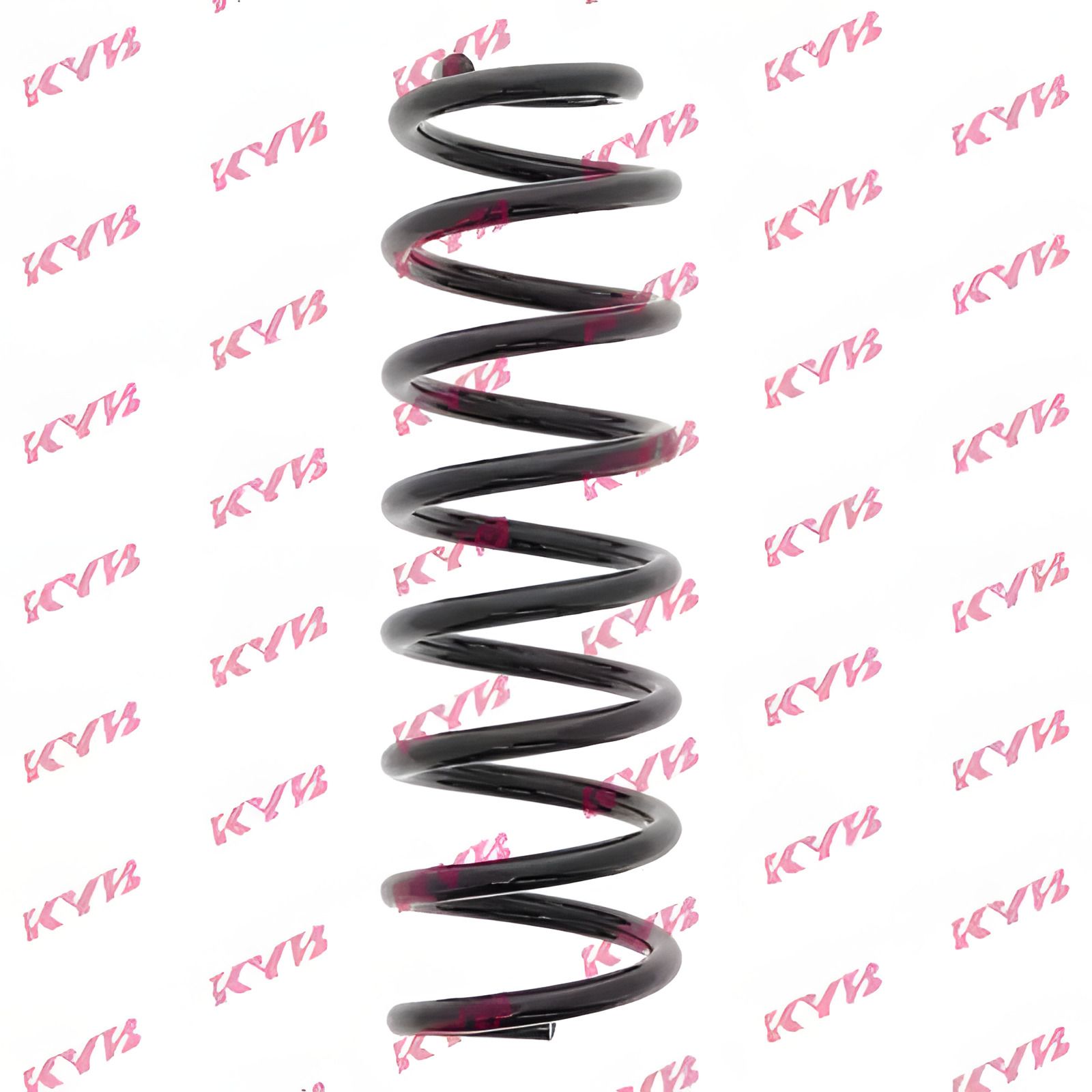 ΠΡΡΠΆΠΈΠ½Π° ΠΏΡΠ΄Π²ΡΡΠΊΠΈ Π·Π°Π΄Π½. RENAULT SCΓNIC, KAYABA (RC5882) ΠΎΡΠΎΠ±Π»ΠΈΠ²Π° Π·Π±ΡΡΠΊΠ° ΠΡΡΠΆΠΈΠ½Π° ΠΏΡΠ΄Π²ΡΡΠΊΠΈ Π·Π°Π΄Π½. RENAULT SCΓNIC, KAYABA (RC5882) ΠΎΡΠΎΠ±Π»ΠΈΠ²Π° Π·Π±ΡΡΠΊΠ°