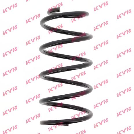 Підвіски пружина CHEVROLET NUBIRA, DAEWOO NUBIRA, KAYABA (RC6696) Підвіски пружина CHEVROLET NUBIRA, DAEWOO NUBIRA, KAYABA (RC6696)