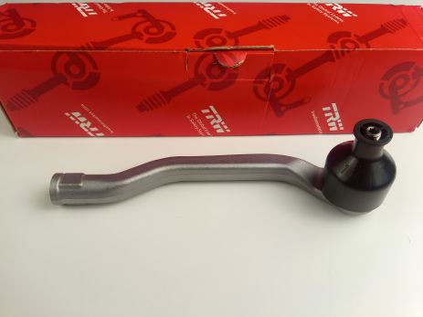 Підвісна пружина ззаду. Mazda 6, Kyb (RH6414) Підвісна пружина ззаду. Mazda 6, Kyb (RH6414)