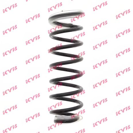 ΠΡΠ΄Π²ΡΡΠ½Π° ΠΏΡΡΠΆΠΈΠ½Π° Π·Π·Π°Π΄Ρ. Mercedes-Benz A-Class, KYB (RC5337) ΠΡΠ΄Π²ΡΡΠ½Π° ΠΏΡΡΠΆΠΈΠ½Π° Π·Π·Π°Π΄Ρ. Mercedes-Benz A-Class, KYB (RC5337)