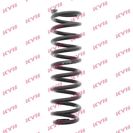 Підвісна пружина для HONDA CR-V, KAYABA (RD2371)