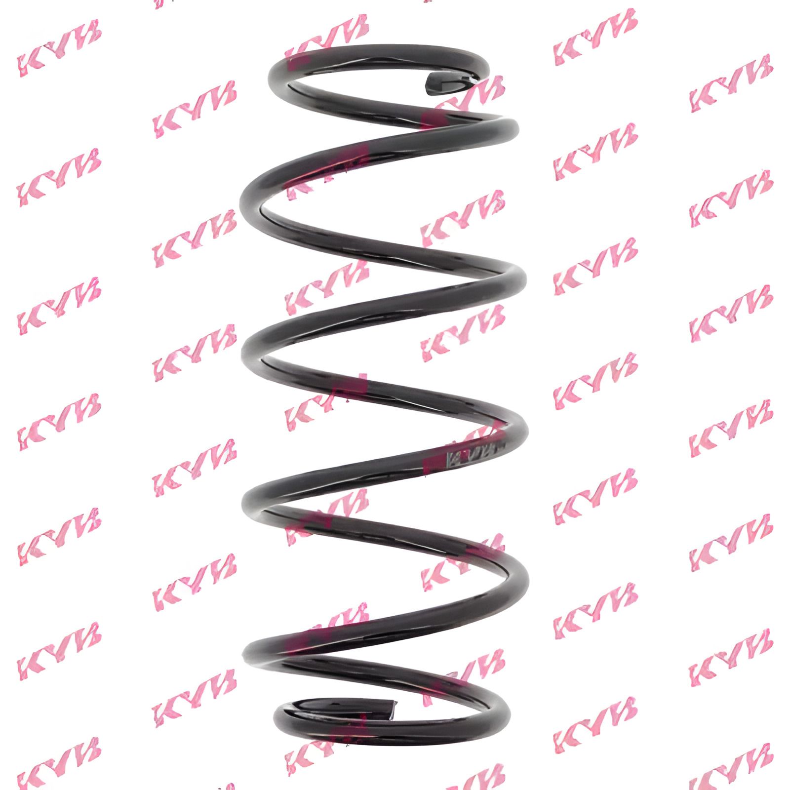 Пружина подвески передн. VAUXHALL CAVALIER, OPEL VECTRA, K-FLEX (RH1238) Пружина подвески передн. VAUXHALL CAVALIER, OPEL VECTRA, K-FLEX (RH1238)