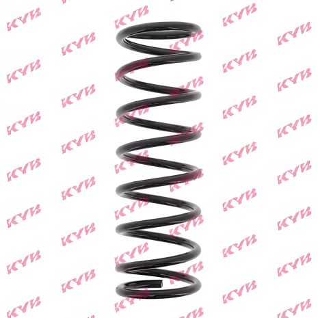 Пружина підвіски для FORD FOCUS від KAYABA (RA5048) Пружина підвіски для FORD FOCUS від KAYABA (RA5048)