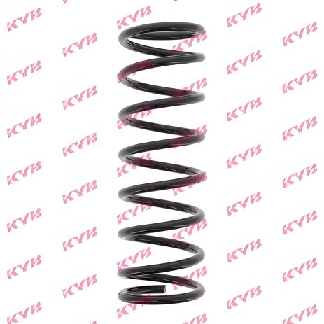 Підвісна пружина Ford Focus, K-Flex (RA5048)