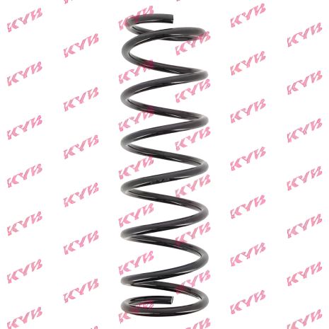 Пружина подвески для HONDA ACCORD - KAYABA (RA6206)