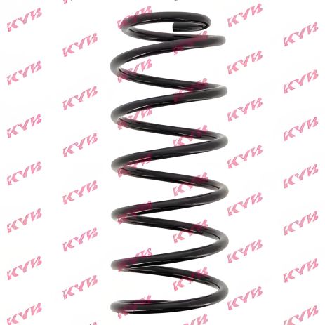 Передня підвіска пружини VW CADDY, KAYABA (RC1690) Передня підвіска пружини VW CADDY, KAYABA (RC1690)