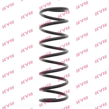 Підвісна весна Mazda 3, K-Flex (RA6410)