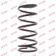 Пружина подвески MITSUBISHI PAJERO, K-FLEX (RD5963) Пружина подвески MITSUBISHI PAJERO, K-FLEX (RD5963)
