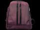Міський рюкзак на три відділення, фіолетовий Міський рюкзак на три відділення, фіолетовий