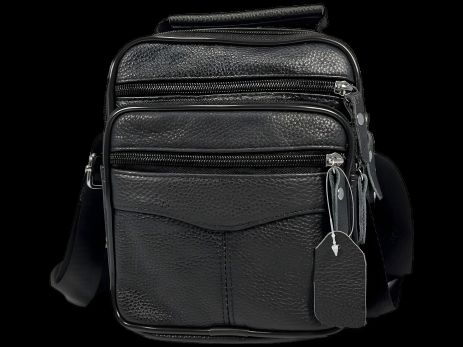 Отбойники и пыльники амортизатора SATO TECH (MK81056) для HYUNDAI SANTA FE 06-