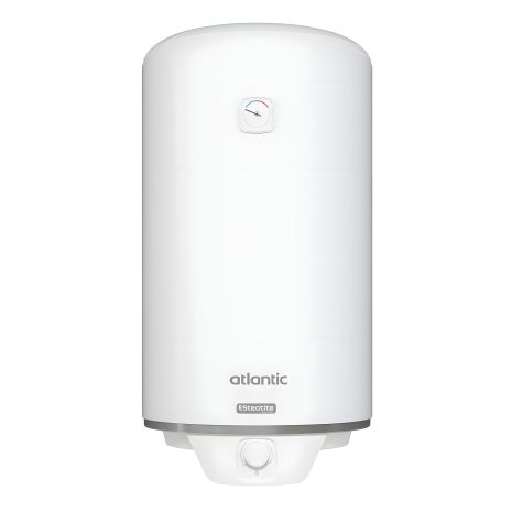 Бойлер Atlantic Steatite Elite 80 літрів VM 080 D400S-2-BC 1500W
