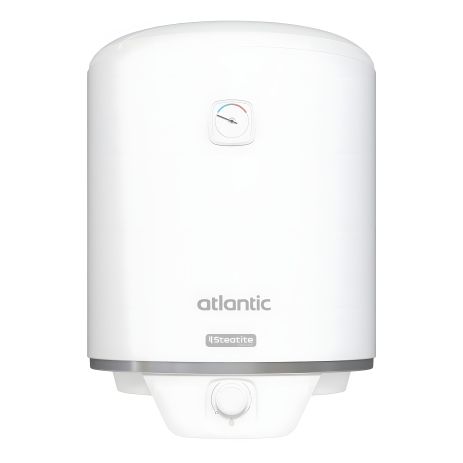 Бойлер 50 литров Atlantic Steatite Elite VM 050 D400S-2-BC 1500W