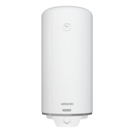 Бойлер 100 литров Atlantic Steatite Elite VM 100 D400S-2-BC 1500W Бойлер 100 литров Atlantic Steatite Elite VM 100 D400S-2-BC 1500W