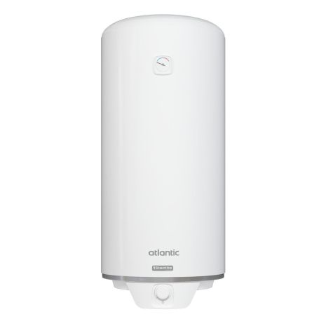 Atlantic Steatite Elite бойлер 100 літрів VM 100 D400S-2-BC 1500W