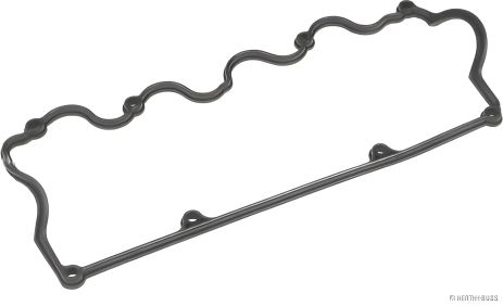 Кришки клапанної прокладка HYUNDAI ACCENT, HERTH + BUSS JAKOPARTS (J1220506)