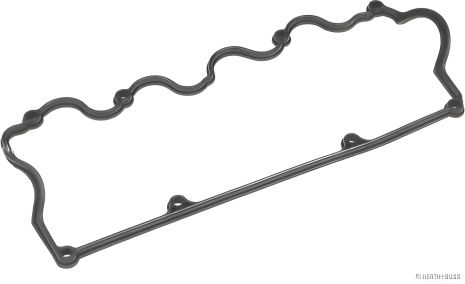 Кришки клапанної прокладка HYUNDAI ACCENT, HERTH + BUSS JAKOPARTS (J1220506)