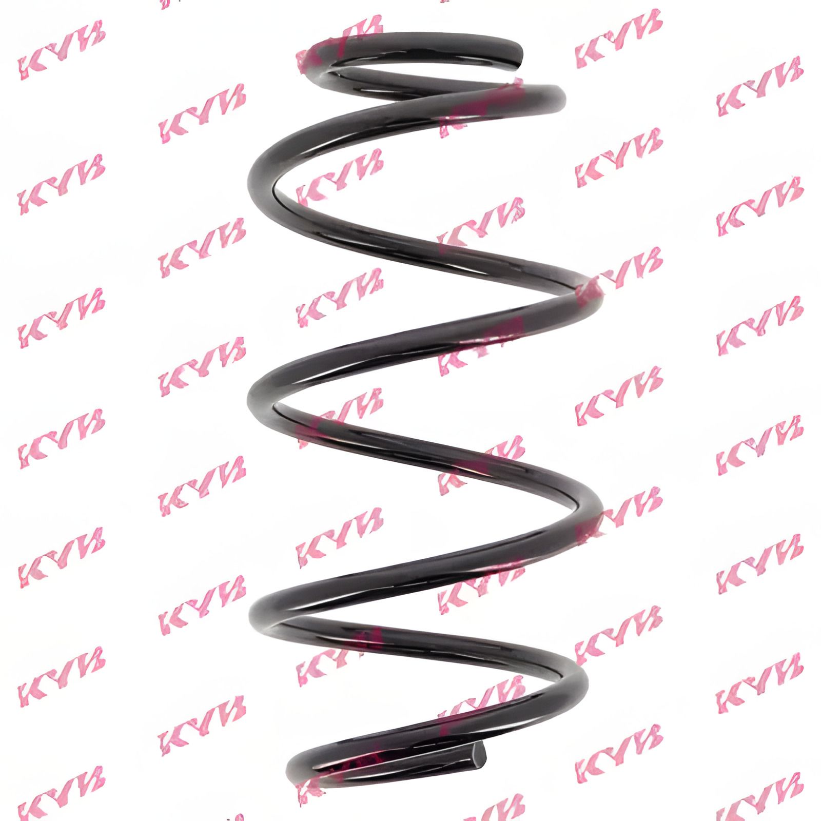 ΠΡΡΠΆΠΈΠ½Π° ΠΏΠ΅ΡΠ΅Π΄Π½ΡΠΎΡ ΠΏΡΠ΄Π²ΡΡΠΊΠΈ KIA SPORTAGE, HYUNDAI ix35, KAYABA (RA3462) ΠΡΡΠΆΠΈΠ½Π° ΠΏΠ΅ΡΠ΅Π΄Π½ΡΠΎΡ ΠΏΡΠ΄Π²ΡΡΠΊΠΈ KIA SPORTAGE, HYUNDAI ix35, KAYABA (RA3462)