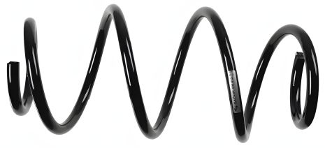 Рулевой наконечник тяги JEEP CHEROKEE, A.B.S. (231086)