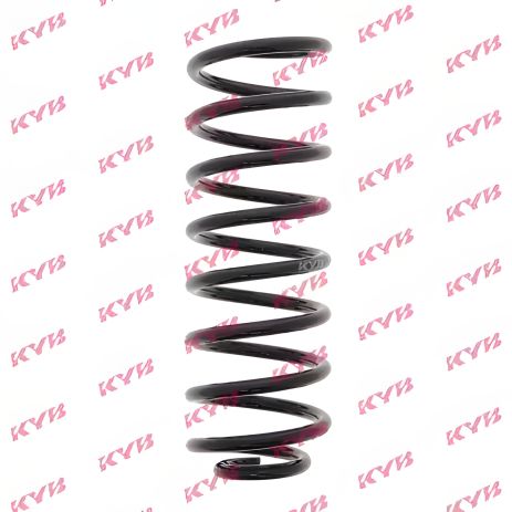 Пружина подвески задн. VW VENTO, SEAT TOLEDO, KAYABA (RC5487)