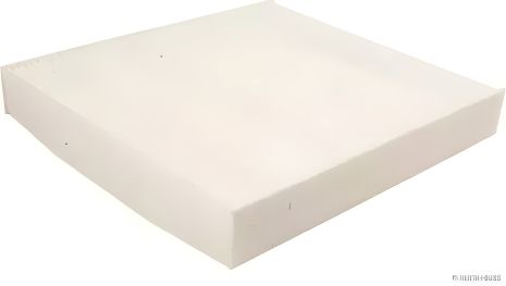 Фильтр салона Honda Civic, Jakoparts (J1344003)