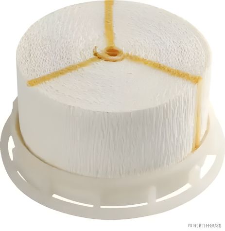 Паливний фільтр для TOYOTA LAND CRUISER від JAKOPARTS (J1332098) Паливний фільтр для TOYOTA LAND CRUISER від JAKOPARTS (J1332098)