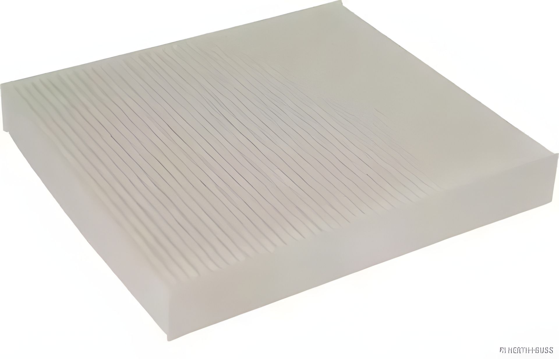 Фільтр салону JAKOPARTS (J1341002), INFINITI Q50, ISUZU D-MAX Фільтр салону JAKOPARTS (J1341002), INFINITI Q50, ISUZU D-MAX