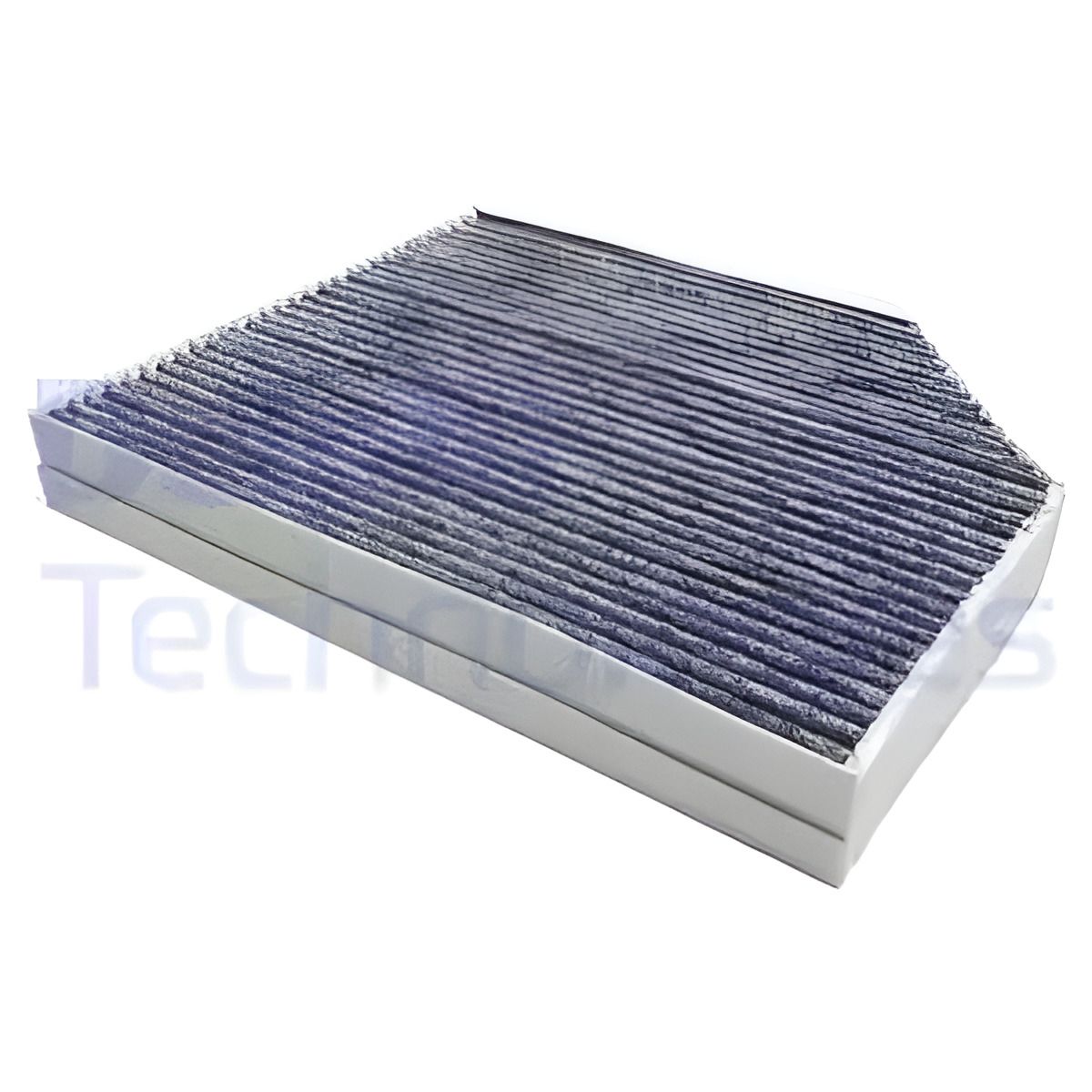 Фільтр салону для AUDI A5, виробництво DELPHI (TSP0325239C) Фільтр салону для AUDI A5, виробництво DELPHI (TSP0325239C)