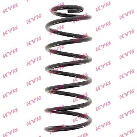 Передня підвіска пружини SEAT LEON, VW BORA, KAYABA (RC1703) Передня підвіска пружини SEAT LEON, VW BORA, KAYABA (RC1703)