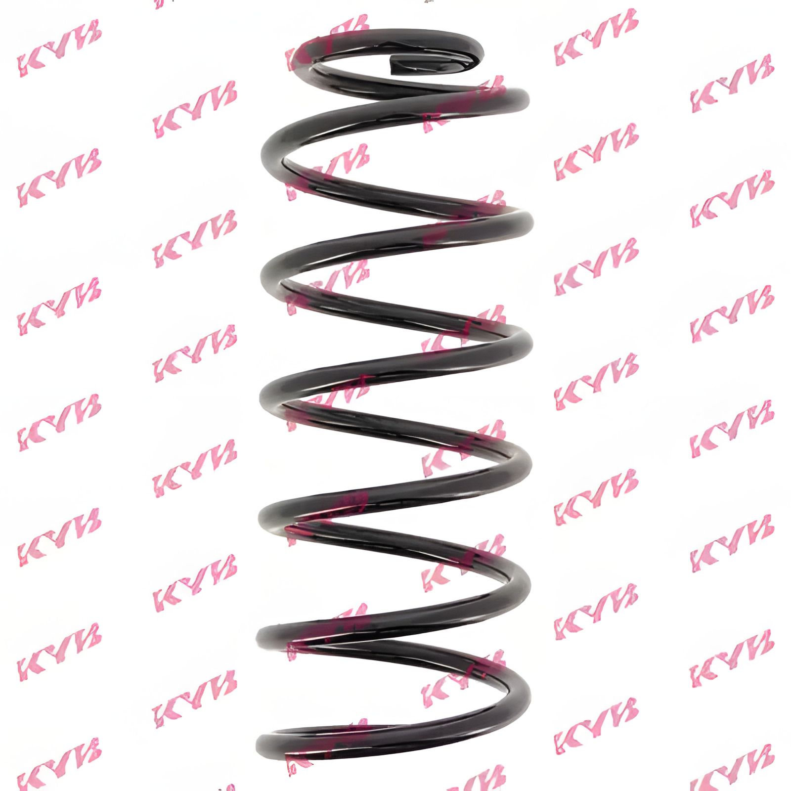 Передня підвіска пружини SEAT LEON, VW BORA, KAYABA (RC1703) Передня підвіска пружини SEAT LEON, VW BORA, KAYABA (RC1703)