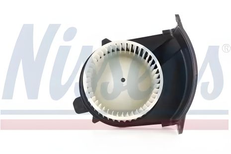 Салонный вентилятор MERCEDES-BENZ CITAN, NISSAN NV400, RENAULT Kangoo 1.5D 200809-, NISSENS (87262) Салонный вентилятор MERCEDES-BENZ CITAN, NISSAN NV400, RENAULT Kangoo 1.5D 200809-, NISSENS (87262)