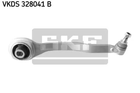 Рычаг подвески MERCEDES-BENZ E-CLASS, SKF (VKDS328041B)