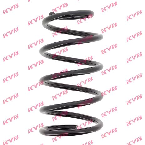 Пружина для підвіски FORD KUGA, KAYABA (RA3313) Пружина для підвіски FORD KUGA, KAYABA (RA3313)